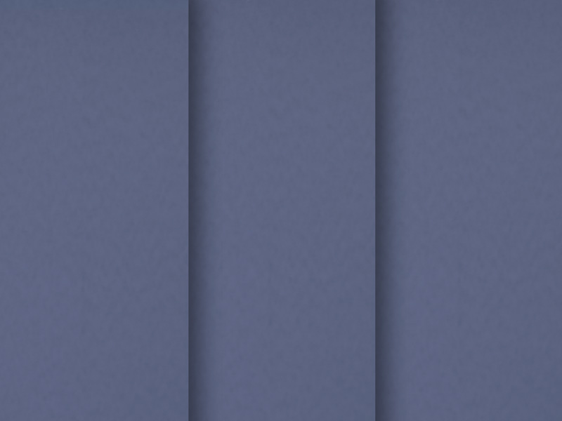 Eden 122 - eden kék