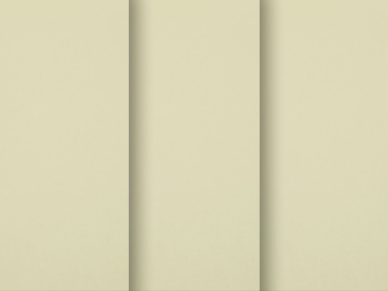 Eden 125 - csont szín