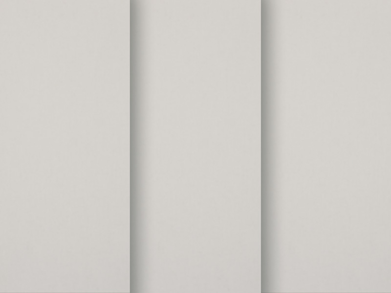 Eden 127 - régi fehér