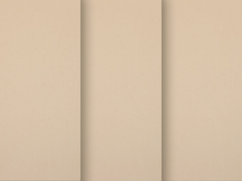 Eden 128 - könnyű barack