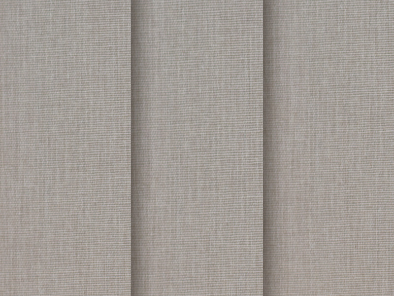 Eden 131 - szürkésbarna