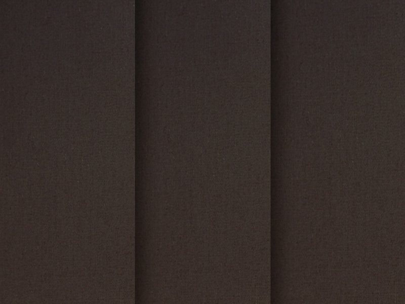 Eden 132 - sötétbarna