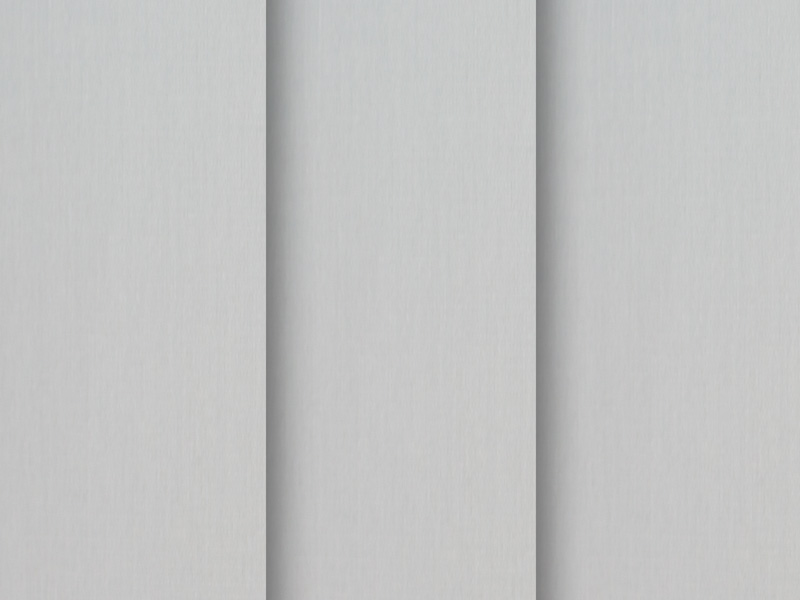 Eden 134 - világosszürke