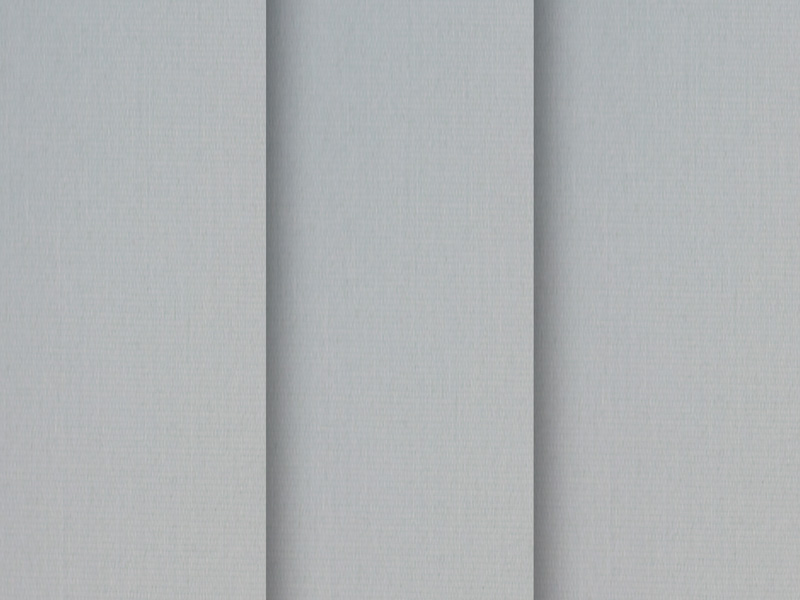 Eden 135 - halványszürke