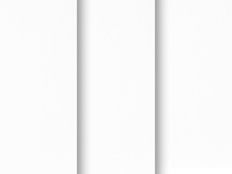 Eden 137 - hófehér