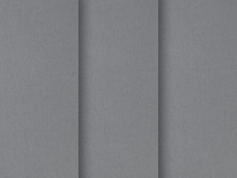 Eden 139 - sötétszürke