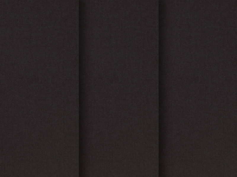 Eden 141 - étcsokoládé