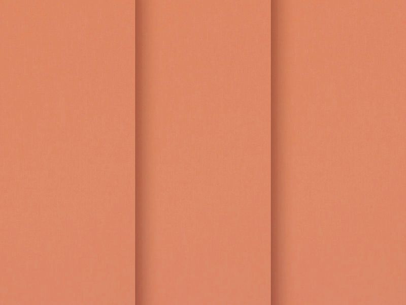 Eden 142 - sötét sárgabarack