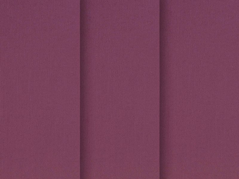 Eden 144 - sötét bíbor