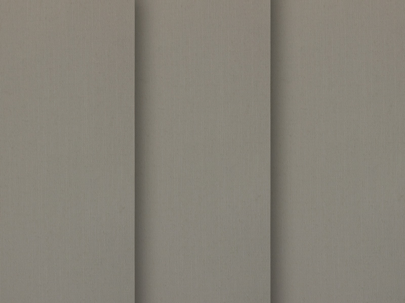 Eden 147 - agyagszín