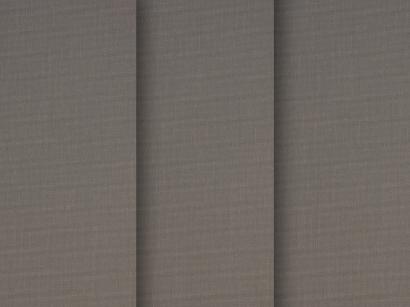 Eden 148 - porfírszürke