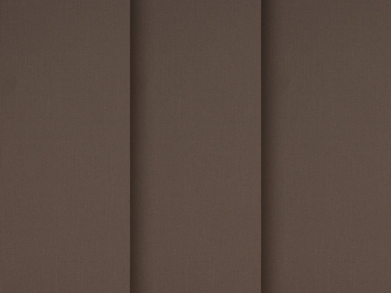 Eden 149 - tejcsokoládé