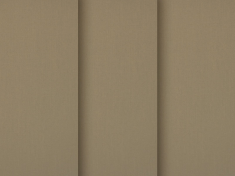 Eden 152 - világos khaki