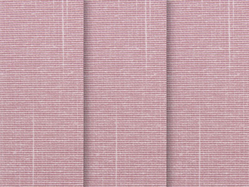 Itaka 1403 - rózsaszín