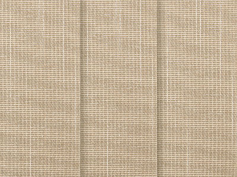 Itaka 1408 - tejes kávé