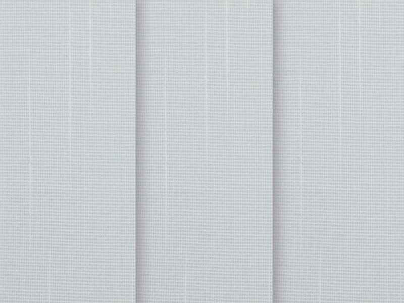 Itaka 1410 - világosszürke