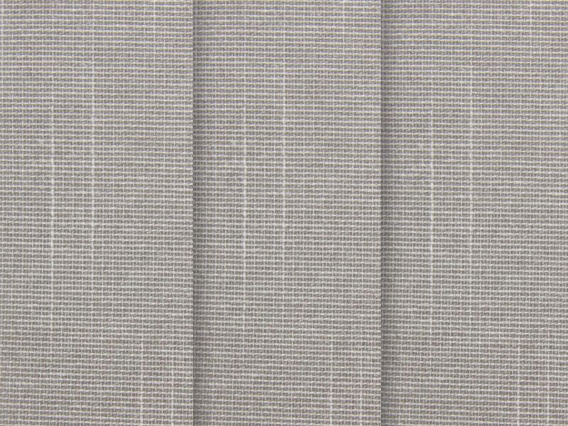 Itaka 1411 - szürke