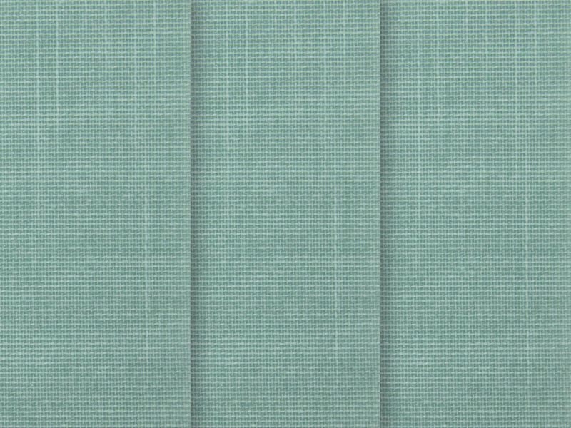 Itaka 1412 - smaragd zöld