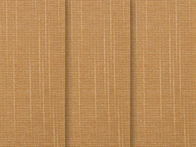 Itaka 1419 - világosbarna