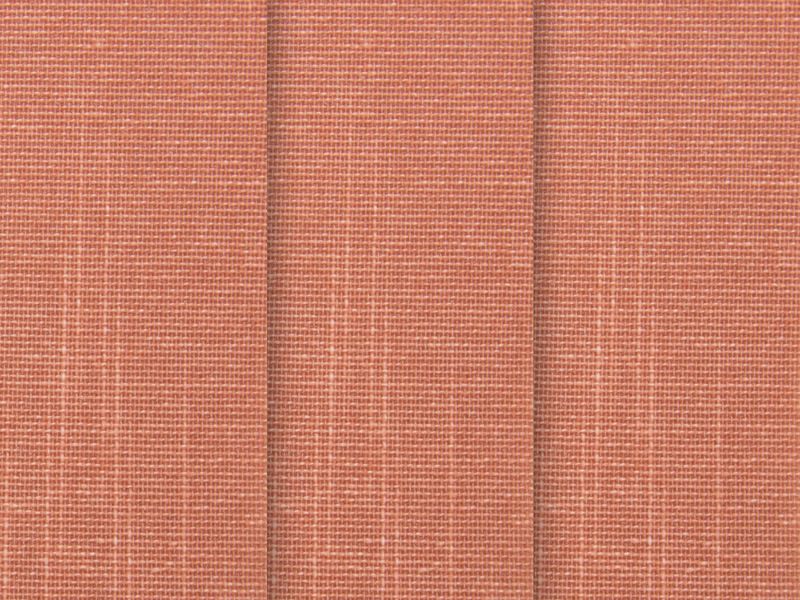 Itaka 1422 - tégla szín