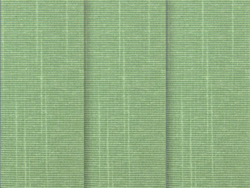 Itaka 1429 - világoszöld