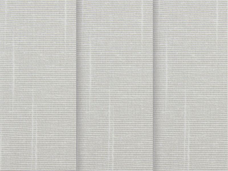 Itaka 1436 - világosszürke