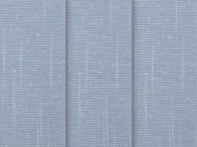 Itaka 1437 - világoskék