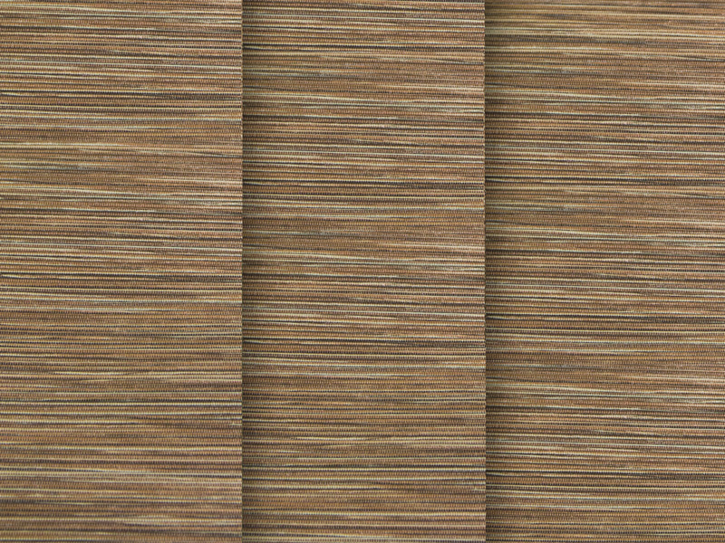 Jamaica 002 (átlátszó) - barna (arany tölgy)