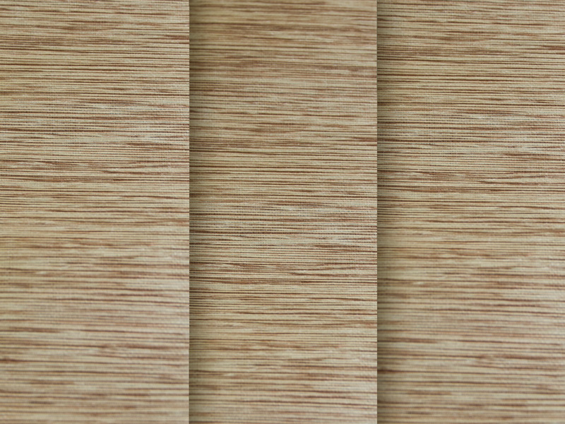 Jamaica 004 (átlátszó) - sárgásbarna (halvány tölgy)