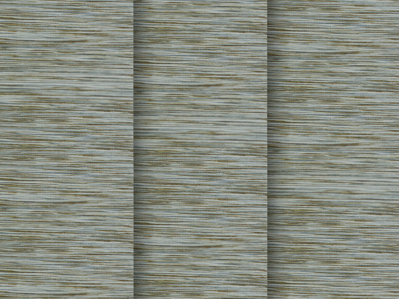 Jamaica 005 (átlátszó) - canvas