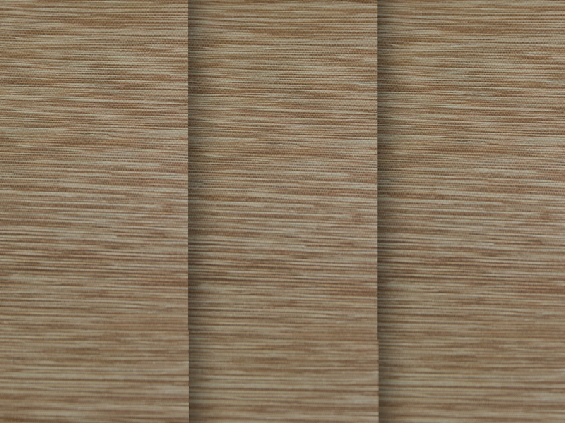 Jamaica 006 (átlátszó) - fahéj