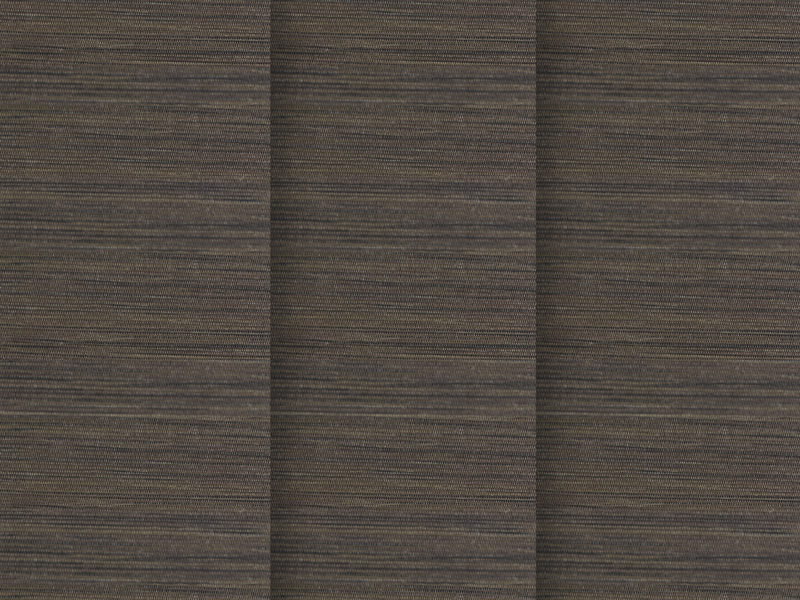 Jamaica 007 (átlátszó) - sötétbarna (dió)