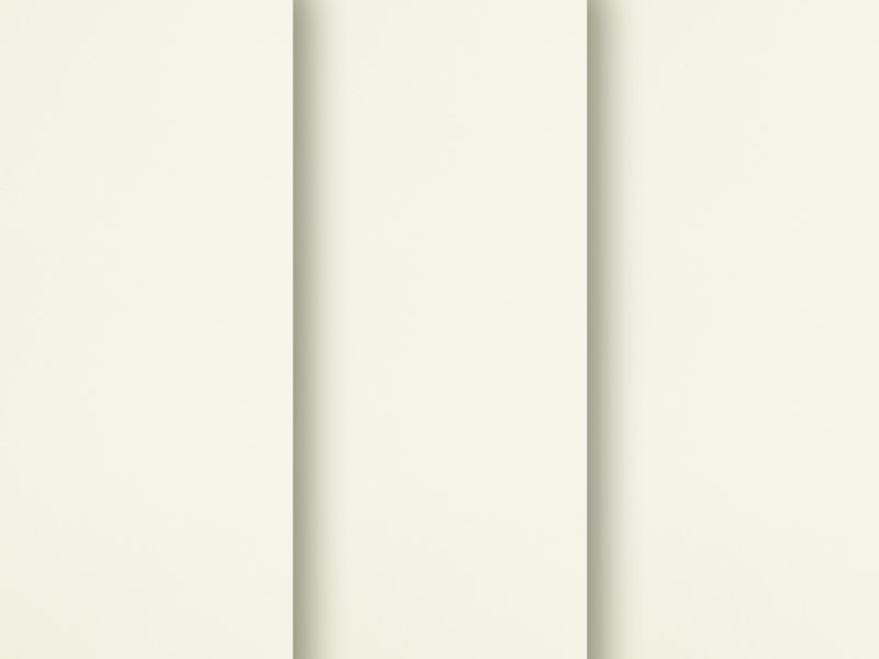 Kenya 712 - csont szín