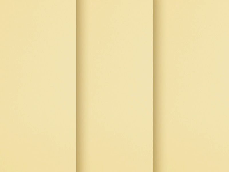 Kenya 713 - világos barack