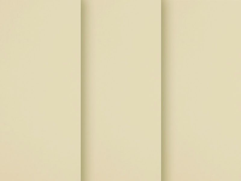 Kenya 714 - fehér kávé