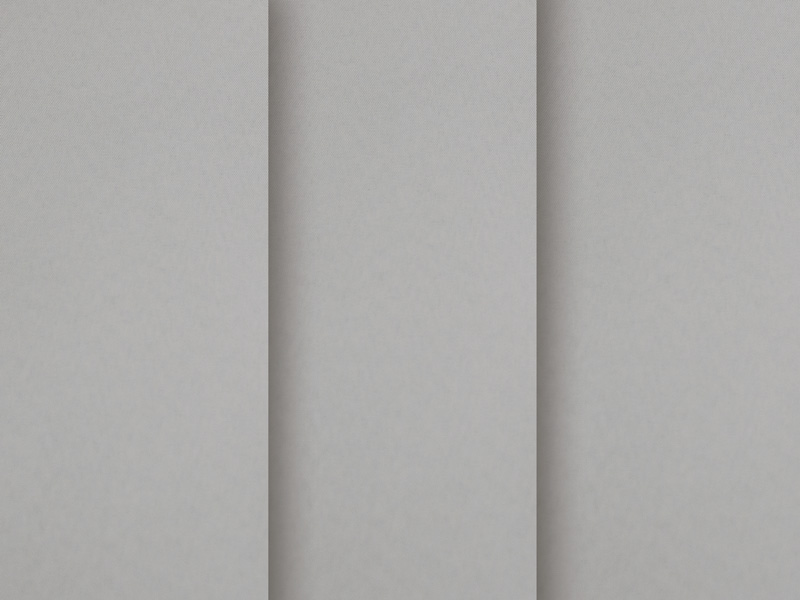 Kenya 715 - világosszürke