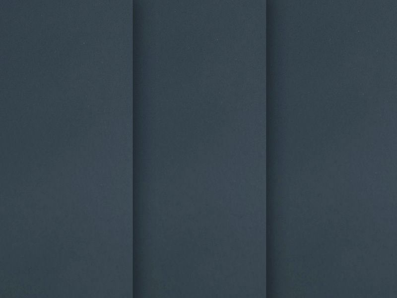 Kenya 717 - sötétkék