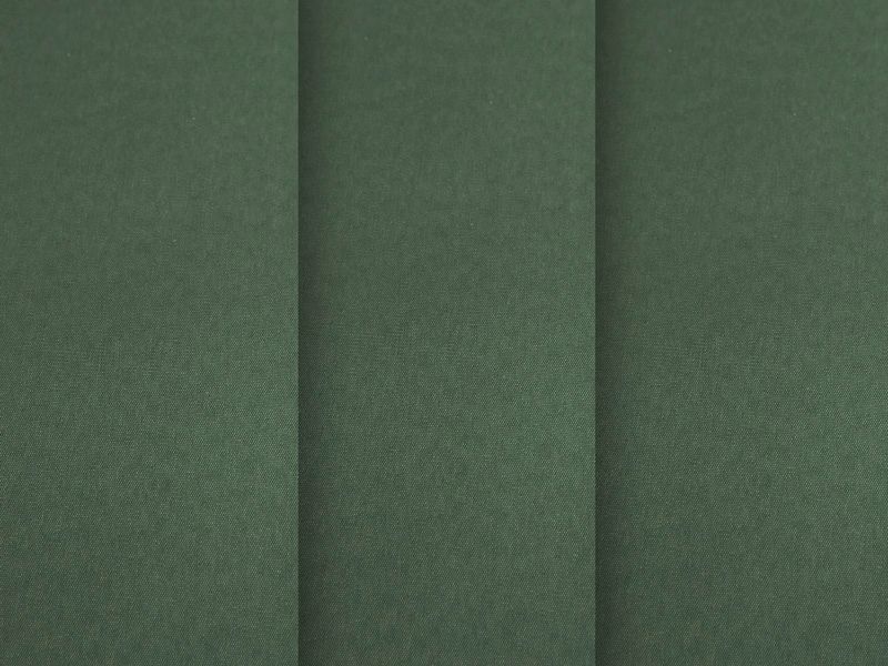 Kenya 718 - katonazöld