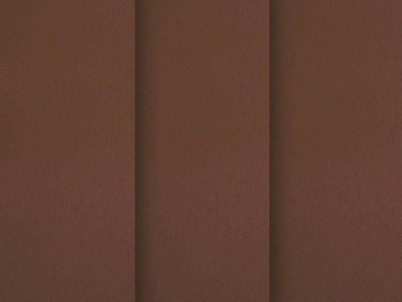 Kenya 720 - sötét vörös