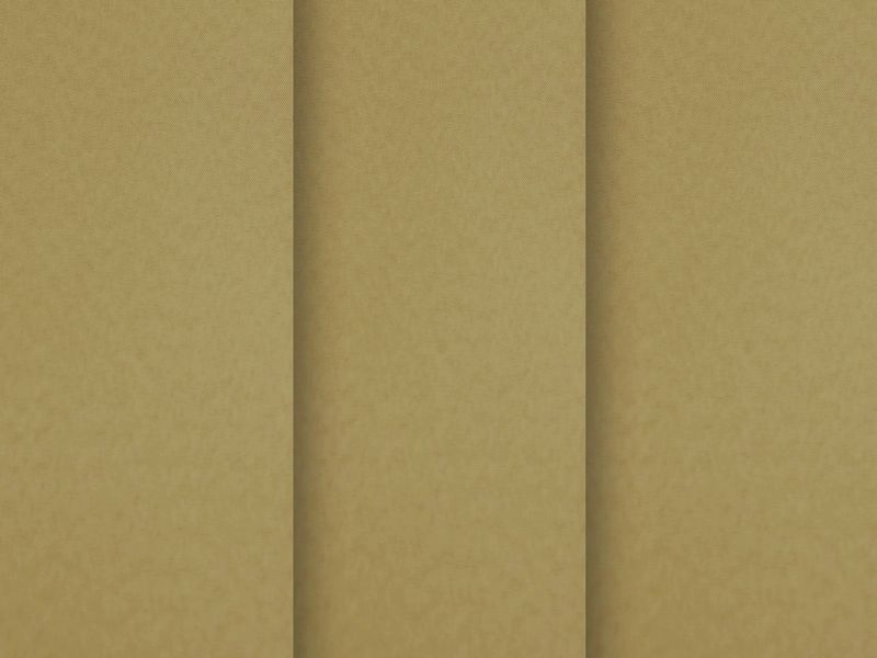 Kenya 722 - világos barna