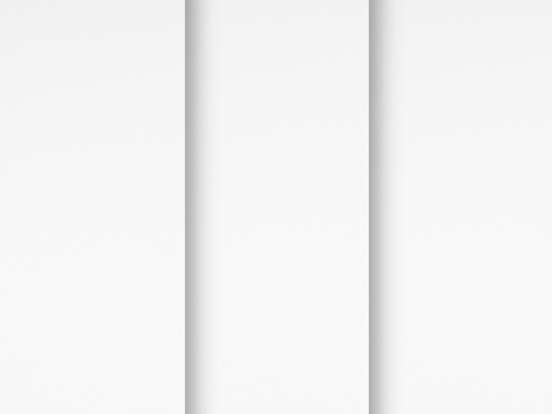 Kamerun 001 - fehér