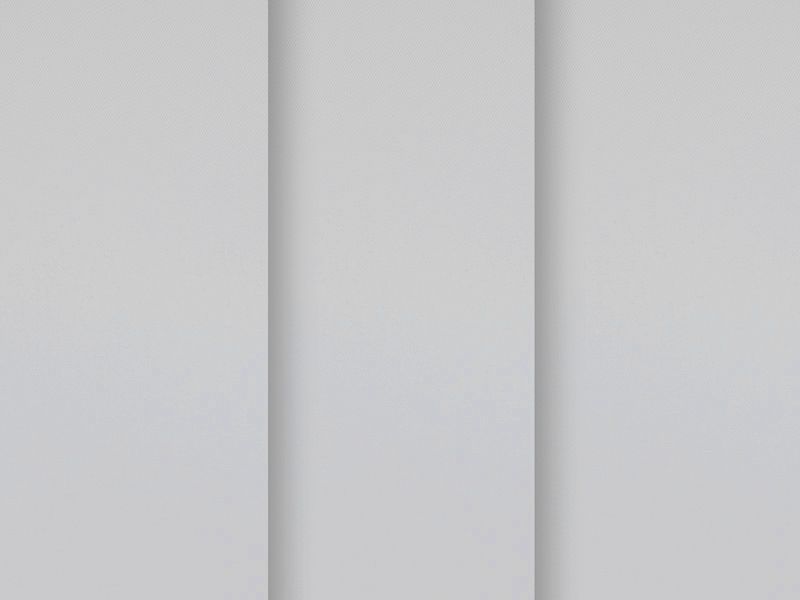 Kamerun 002 - világosszürke