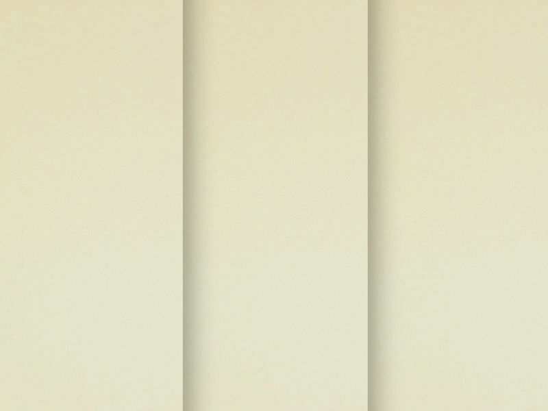 Kamerun 004 - champagne