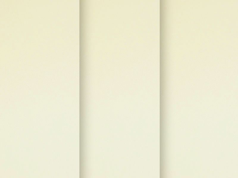 Kamerun 005 - csontszín