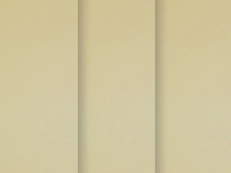 Kamerun 006 - tejeskávé