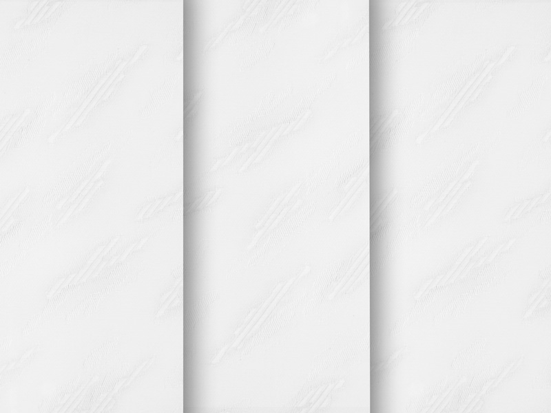 Madeira 4700 - fehér