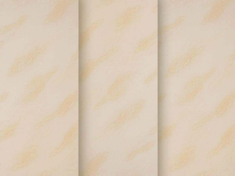 Madeira 4702 - csont szín