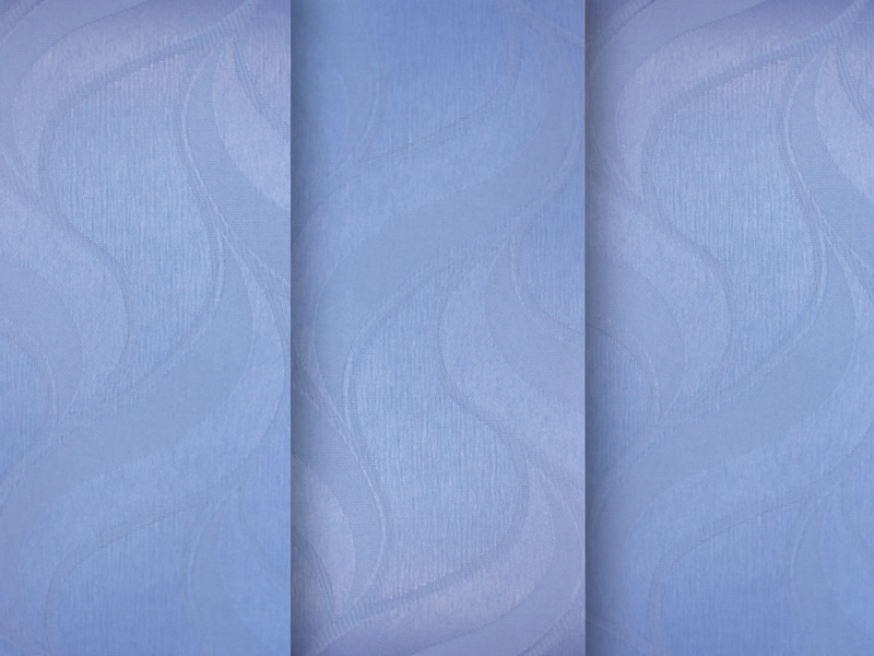 Nevada 20121 - világoskék