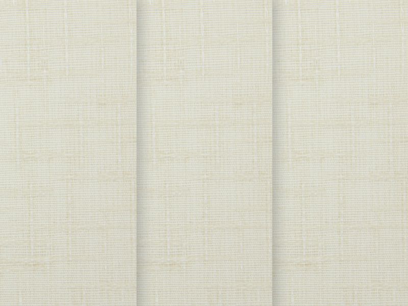 Quebec 1903 - csont szín