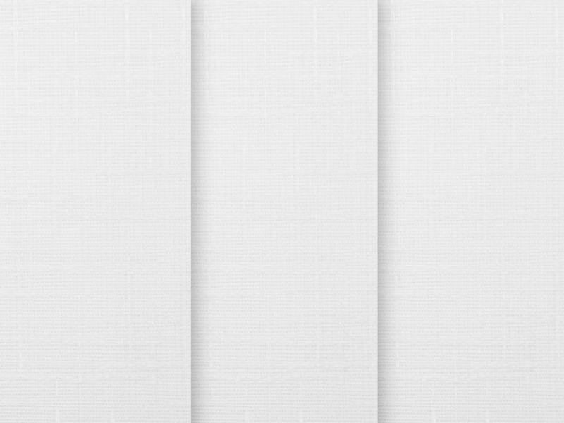 Quebec 1906 - fehér